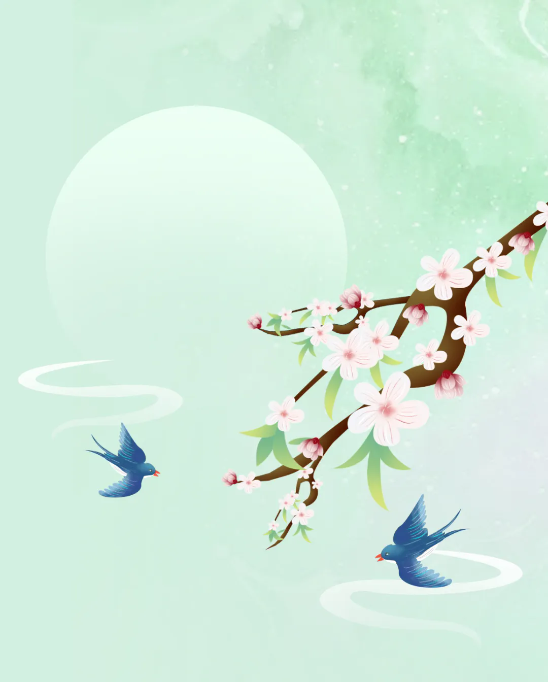 640_from=appmsg&tp=webp&wxfrom=5&wx_lazy=1&wx_co=1.webp.png