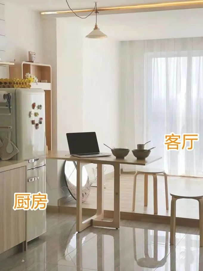 640_wx_fmt=png&tp=webp&wxfrom=10005&wx_lazy=1&wx_co=1 (4).png