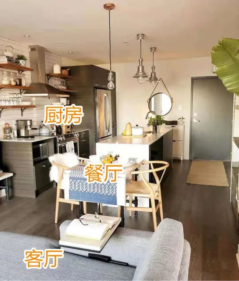 640_wx_fmt=png&tp=webp&wxfrom=10005&wx_lazy=1&wx_co=1 (3).png