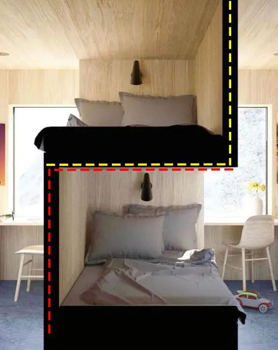 640_wx_fmt=jpeg&from=appmsg&tp=webp&wxfrom=5&wx_lazy=1.webp (6).png