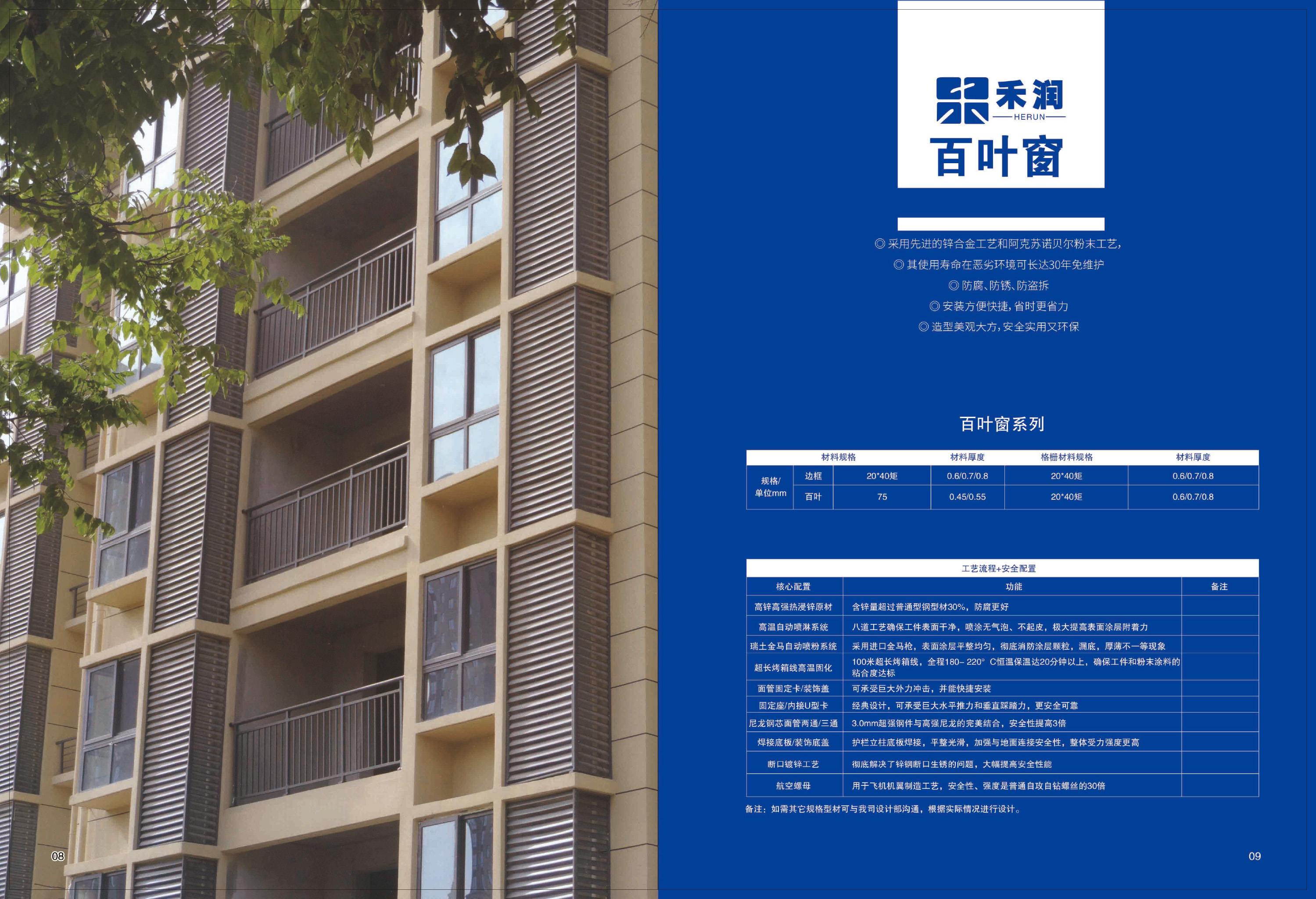 禾润百叶窗，护栏，格栅，楼梯扶手-6.jpg