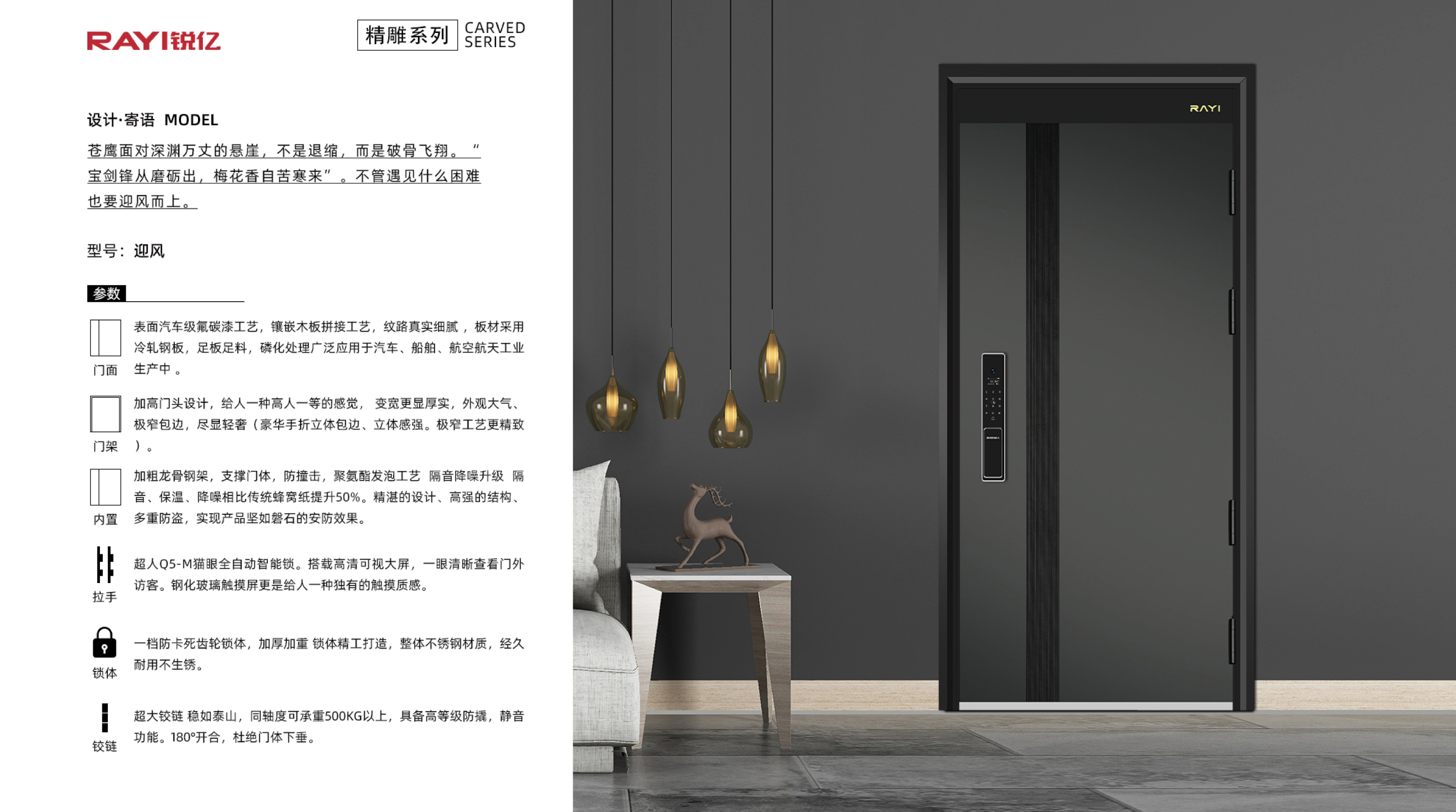 锐亿精品门系列-2.jpg