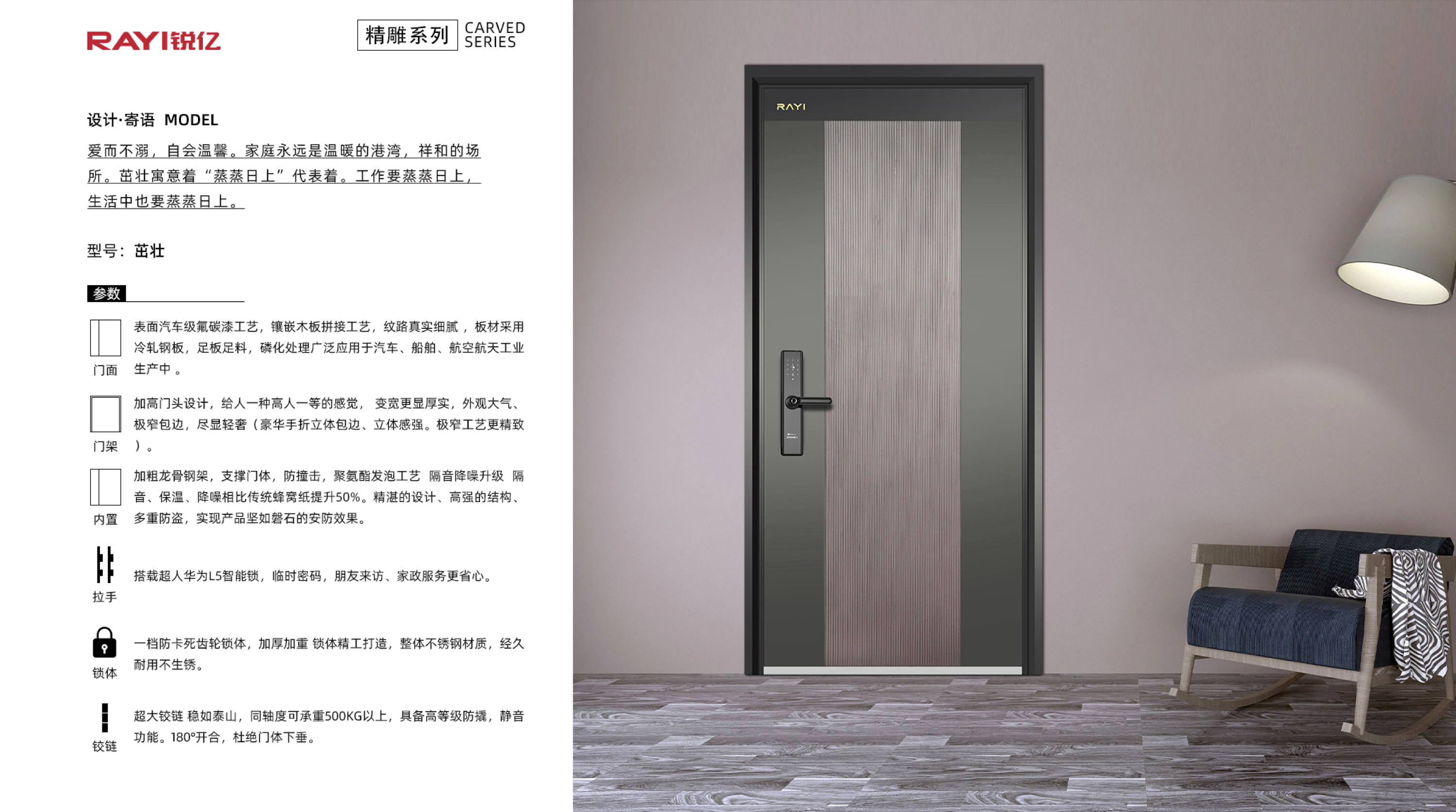 锐亿精品门系列-6.jpg