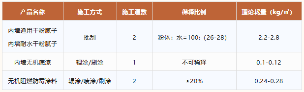 QQ截图20251102115401.png