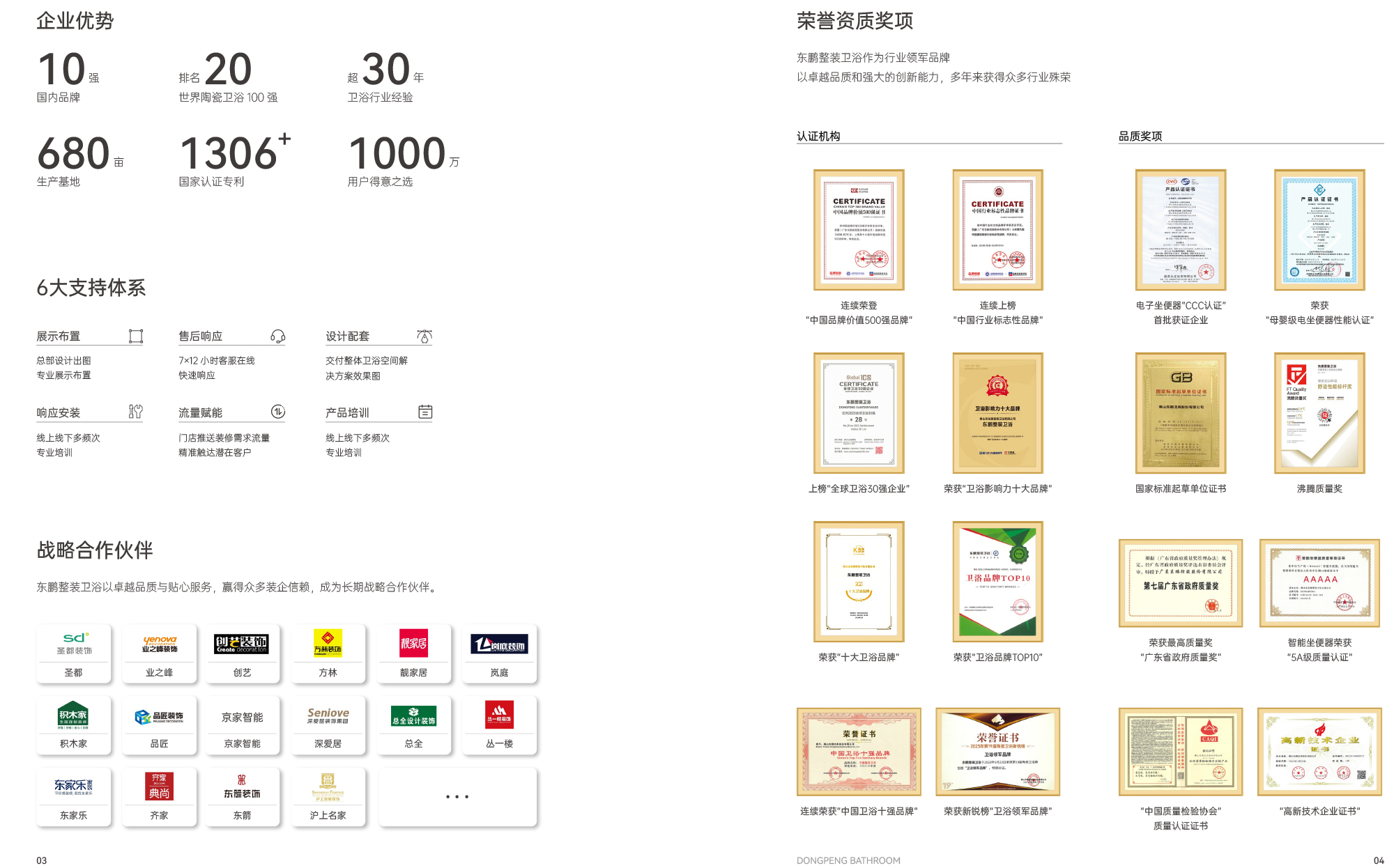 2025年东鹏整装卫浴家装渠道产品图册0307-3.jpg