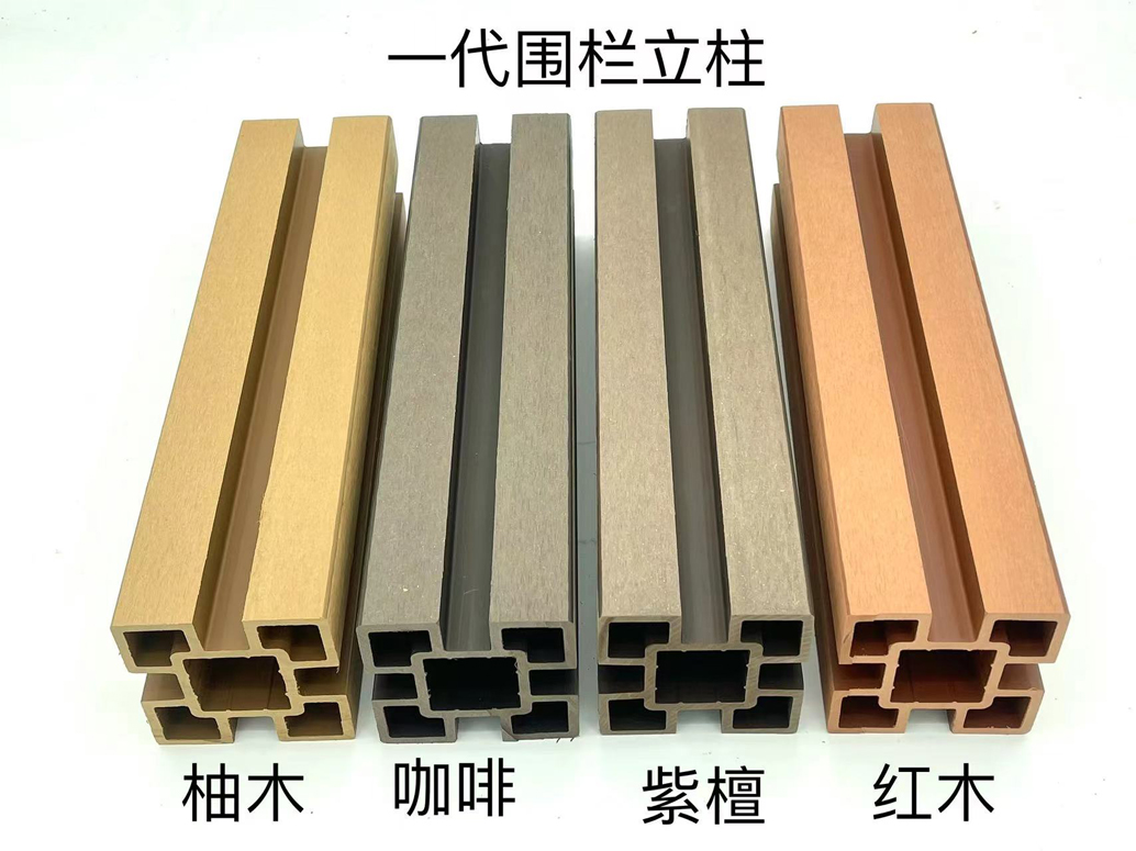 微信图片_20260104131630_13_680.jpg